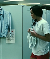 Filename=2006-TheGrudge2-348.jpg
Filesize=157KiB
Dimensions=1920x1080
Date added=Aug 25, 2021 2006-TheGrudge2-348.jpg