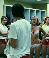 Filename=2006-TheGrudge2-353.jpg
Filesize=171KiB
Dimensions=1920x1080
Date added=Aug 25, 2021 2006-TheGrudge2-353.jpg