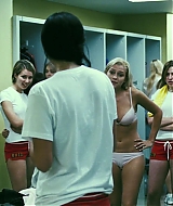 Filename=2006-TheGrudge2-354.jpg
Filesize=164KiB
Dimensions=1920x1080
Date added=Aug 25, 2021 2006-TheGrudge2-354.jpg