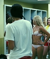 Filename=2006-TheGrudge2-356.jpg
Filesize=160KiB
Dimensions=1920x1080
Date added=Aug 25, 2021 2006-TheGrudge2-356.jpg