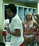 2006-TheGrudge2-358.jpg
