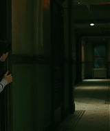 Filename=2006-TheGrudge2-363.jpg
Filesize=88KiB
Dimensions=1920x1080
Date added=Aug 25, 2021 2006-TheGrudge2-363.jpg