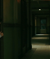 Filename=2006-TheGrudge2-364.jpg
Filesize=85KiB
Dimensions=1920x1080
Date added=Aug 25, 2021 2006-TheGrudge2-364.jpg