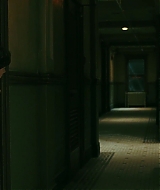 Filename=2006-TheGrudge2-365.jpg
Filesize=88KiB
Dimensions=1920x1080
Date added=Aug 25, 2021 2006-TheGrudge2-365.jpg
