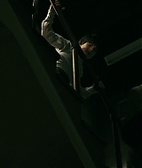 Filename=2006-TheGrudge2-366.jpg
Filesize=67KiB
Dimensions=1920x1080
Date added=Aug 25, 2021 2006-TheGrudge2-366.jpg
