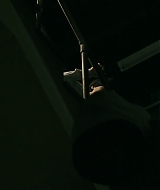 Filename=2006-TheGrudge2-367.jpg
Filesize=62KiB
Dimensions=1920x1080
Date added=Aug 25, 2021 2006-TheGrudge2-367.jpg