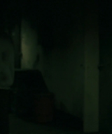 Filename=2006-TheGrudge2-368.jpg
Filesize=55KiB
Dimensions=1920x1080
Date added=Aug 25, 2021 2006-TheGrudge2-368.jpg