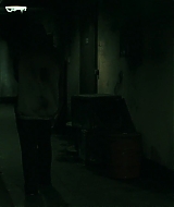 Filename=2006-TheGrudge2-369.jpg
Filesize=69KiB
Dimensions=1920x1080
Date added=Aug 25, 2021 2006-TheGrudge2-369.jpg
