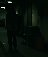 Filename=2006-TheGrudge2-370.jpg
Filesize=74KiB
Dimensions=1920x1080
Date added=Aug 25, 2021 2006-TheGrudge2-370.jpg