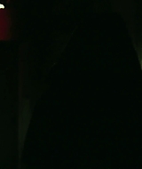 Filename=2006-TheGrudge2-371.jpg
Filesize=53KiB
Dimensions=1920x1080
Date added=Aug 25, 2021 2006-TheGrudge2-371.jpg