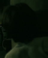 Filename=2006-TheGrudge2-372.jpg
Filesize=76KiB
Dimensions=1920x1080
Date added=Aug 25, 2021 2006-TheGrudge2-372.jpg