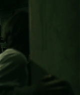 Filename=2006-TheGrudge2-373.jpg
Filesize=69KiB
Dimensions=1920x1080
Date added=Aug 25, 2021 2006-TheGrudge2-373.jpg