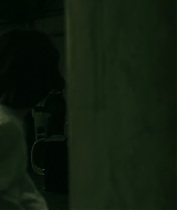 Filename=2006-TheGrudge2-374.jpg
Filesize=66KiB
Dimensions=1920x1080
Date added=Aug 25, 2021 2006-TheGrudge2-374.jpg