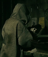 Filename=2006-TheGrudge2-376.jpg
Filesize=126KiB
Dimensions=1920x1080
Date added=Aug 25, 2021 2006-TheGrudge2-376.jpg