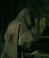 Filename=2006-TheGrudge2-377.jpg
Filesize=116KiB
Dimensions=1920x1080
Date added=Aug 25, 2021 2006-TheGrudge2-377.jpg