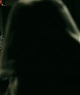 Filename=2006-TheGrudge2-378.jpg
Filesize=94KiB
Dimensions=1920x1080
Date added=Aug 25, 2021 2006-TheGrudge2-378.jpg