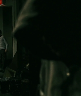 Filename=2006-TheGrudge2-379.jpg
Filesize=85KiB
Dimensions=1920x1080
Date added=Aug 25, 2021 2006-TheGrudge2-379.jpg