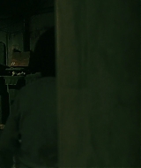 Filename=2006-TheGrudge2-380.jpg
Filesize=87KiB
Dimensions=1920x1080
Date added=Aug 25, 2021 2006-TheGrudge2-380.jpg
