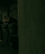 Filename=2006-TheGrudge2-381.jpg
Filesize=73KiB
Dimensions=1920x1080
Date added=Aug 25, 2021 2006-TheGrudge2-381.jpg