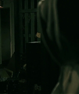 Filename=2006-TheGrudge2-382.jpg
Filesize=84KiB
Dimensions=1920x1080
Date added=Aug 25, 2021 2006-TheGrudge2-382.jpg