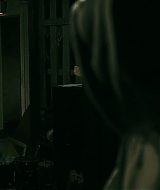 Filename=2006-TheGrudge2-383.jpg
Filesize=84KiB
Dimensions=1920x1080
Date added=Aug 25, 2021 2006-TheGrudge2-383.jpg