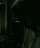Filename=2006-TheGrudge2-384.jpg
Filesize=80KiB
Dimensions=1920x1080
Date added=Aug 25, 2021 2006-TheGrudge2-384.jpg