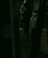 Filename=2006-TheGrudge2-385.jpg
Filesize=64KiB
Dimensions=1920x1080
Date added=Aug 25, 2021 2006-TheGrudge2-385.jpg