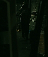 Filename=2006-TheGrudge2-386.jpg
Filesize=65KiB
Dimensions=1920x1080
Date added=Aug 25, 2021 2006-TheGrudge2-386.jpg