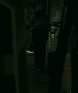 Filename=2006-TheGrudge2-387.jpg
Filesize=65KiB
Dimensions=1920x1080
Date added=Aug 25, 2021 2006-TheGrudge2-387.jpg