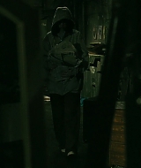 Filename=2006-TheGrudge2-388.jpg
Filesize=80KiB
Dimensions=1920x1080
Date added=Aug 25, 2021 2006-TheGrudge2-388.jpg