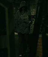 Filename=2006-TheGrudge2-389.jpg
Filesize=73KiB
Dimensions=1920x1080
Date added=Aug 25, 2021 2006-TheGrudge2-389.jpg