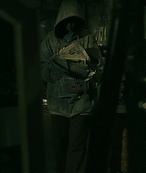 Filename=2006-TheGrudge2-391.jpg
Filesize=74KiB
Dimensions=1920x1080
Date added=Aug 25, 2021 2006-TheGrudge2-391.jpg