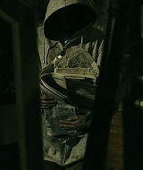 Filename=2006-TheGrudge2-392.jpg
Filesize=98KiB
Dimensions=1920x1080
Date added=Aug 25, 2021 2006-TheGrudge2-392.jpg