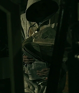 Filename=2006-TheGrudge2-393.jpg
Filesize=86KiB
Dimensions=1920x1080
Date added=Aug 25, 2021 2006-TheGrudge2-393.jpg