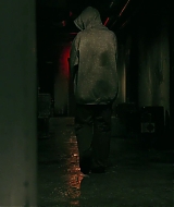 2006-TheGrudge2-394.jpg