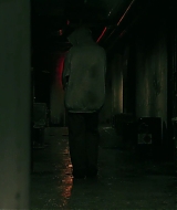 Filename=2006-TheGrudge2-395.jpg
Filesize=80KiB
Dimensions=1920x1080
Date added=Aug 25, 2021 2006-TheGrudge2-395.jpg