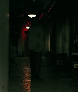 Filename=2006-TheGrudge2-396.jpg
Filesize=87KiB
Dimensions=1920x1080
Date added=Aug 25, 2021 2006-TheGrudge2-396.jpg