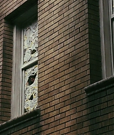 Filename=2006-TheGrudge2-397.jpg
Filesize=286KiB
Dimensions=1920x1080
Date added=Aug 25, 2021 2006-TheGrudge2-397.jpg