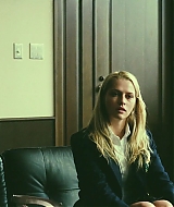 Filename=2006-TheGrudge2-398.jpg
Filesize=122KiB
Dimensions=1920x1080
Date added=Aug 25, 2021 2006-TheGrudge2-398.jpg