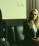 Filename=2006-TheGrudge2-400.jpg
Filesize=124KiB
Dimensions=1920x1080
Date added=Aug 25, 2021 2006-TheGrudge2-400.jpg