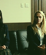 Filename=2006-TheGrudge2-401.jpg
Filesize=200KiB
Dimensions=1920x1080
Date added=Aug 25, 2021 2006-TheGrudge2-401.jpg