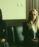 Filename=2006-TheGrudge2-404.jpg
Filesize=125KiB
Dimensions=1920x1080
Date added=Aug 25, 2021 2006-TheGrudge2-404.jpg