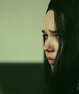 Filename=2006-TheGrudge2-406.jpg
Filesize=83KiB
Dimensions=1920x1080
Date added=Aug 25, 2021 2006-TheGrudge2-406.jpg
