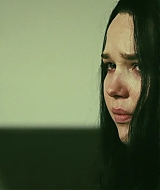 Filename=2006-TheGrudge2-407.jpg
Filesize=88KiB
Dimensions=1920x1080
Date added=Aug 25, 2021 2006-TheGrudge2-407.jpg