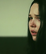 Filename=2006-TheGrudge2-408.jpg
Filesize=84KiB
Dimensions=1920x1080
Date added=Aug 25, 2021 2006-TheGrudge2-408.jpg