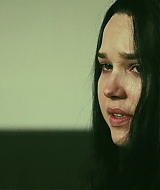 Filename=2006-TheGrudge2-409.jpg
Filesize=90KiB
Dimensions=1920x1080
Date added=Aug 25, 2021 2006-TheGrudge2-409.jpg