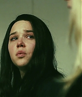 Filename=2006-TheGrudge2-411.jpg
Filesize=106KiB
Dimensions=1920x1080
Date added=Aug 25, 2021 2006-TheGrudge2-411.jpg