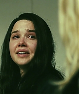 Filename=2006-TheGrudge2-412.jpg
Filesize=106KiB
Dimensions=1920x1080
Date added=Aug 25, 2021 2006-TheGrudge2-412.jpg