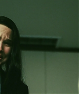 Filename=2006-TheGrudge2-415.jpg
Filesize=81KiB
Dimensions=1920x1080
Date added=Aug 25, 2021 2006-TheGrudge2-415.jpg