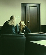 Filename=2006-TheGrudge2-416.jpg
Filesize=156KiB
Dimensions=1920x1080
Date added=Aug 25, 2021 2006-TheGrudge2-416.jpg